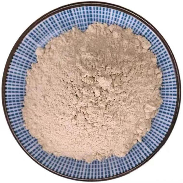 Gastrodia Elata Powder 500g Fine Powder Authentic Gastrodia Elata Ground Powder