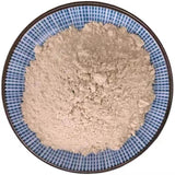 Gastrodia Elata Powder 500g Fine Powder Authentic Gastrodia Elata Ground Powder