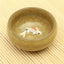 Teacup Drinkware Jingdezhen Ceramic Chinese Kung Fu Tea set Porcelain Water Bowl