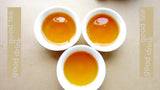 New Yunnan Dianhong China Black Tea Flavored Dian Hong Red Tea 250g