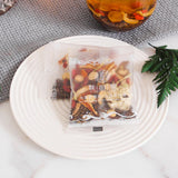 Chrysanthemum and goji berry tea Healthy Herb Tea Bag 150g/5.29oz