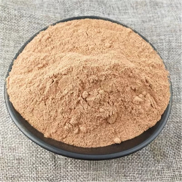 Betel nut Powder 500g Binlang Powder Chinese herb 100% Pure