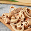 500g  Health Care Herb, White Mulberry Root-bark, Old Mulberry Root Bark