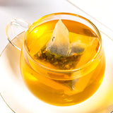 Herbal Women's Health Tea Bags Dang Shen Huang Qi Goji Berry Tea