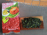 Tieguanyin Tea Fresh Tikuanyin Tea Natural Organic Health Oolong Tea 200g