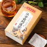 Prostatone Tea Men's Health Chinese wolfberry mulberry yellow essence health tea