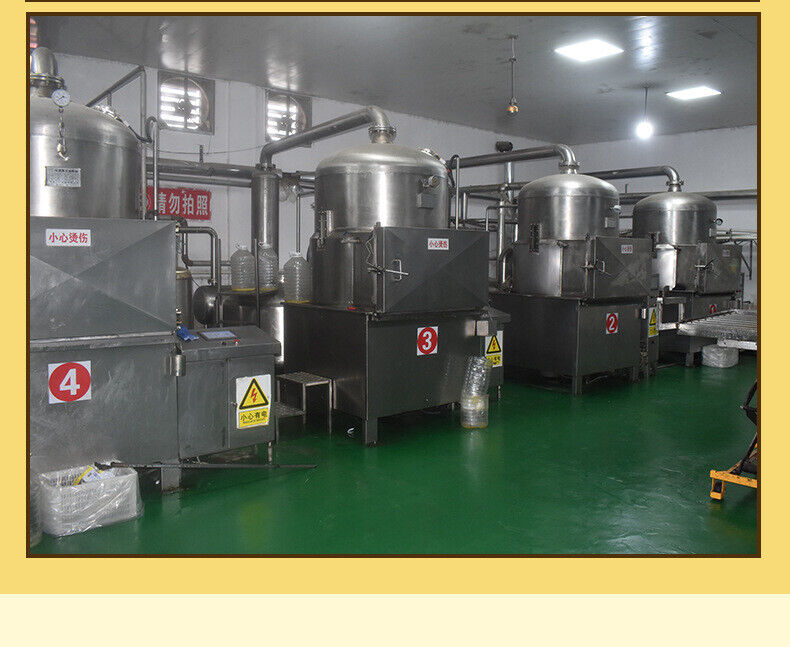 Raw Dried Shrimp Skin Canned 100g Dried Shrimp Skin Seafood Goods