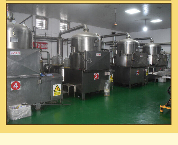 Raw Dried Shrimp Skin Canned 100g Dried Shrimp Skin Seafood Goods