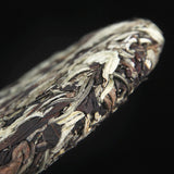 357g Moonlight Beauty White Tea Large White Buds Pu-erh Cha Tea One Bud One Leaf