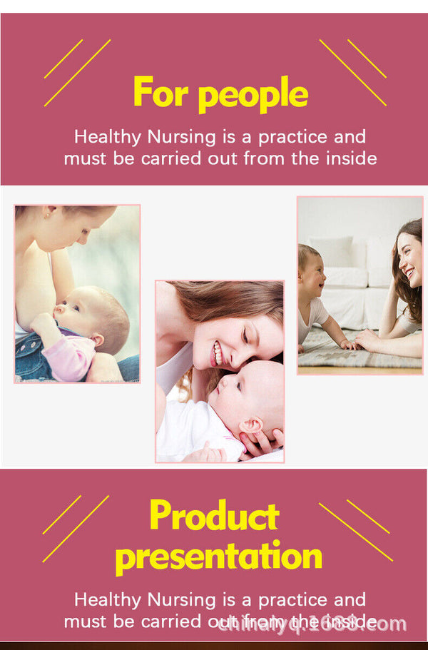 Mum's Milk Nursing Tea Natural Herbal Tea Health Tea 50g