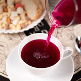 Organic Red Beet Root Powder Nutritional Drink Fruit and Vegetable Powder 5g*12