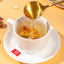 Wholesale Jujube, Mulberry, Rose, Green Tangerine, and Fig Herbal Drink