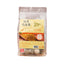 Osmanthus Oolong Tea Transparent Bag 50 Packs Triangle Bag Spiced Tea 150G