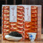 Black Tea Wuyishan Lapsang Souchong Tea Tongmu Guan Zhengshanxiaozhong 250g