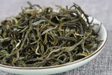 500g Yunnan Green Tea Mao Feng 银丝绿茶 春尖滇绿 毛峰