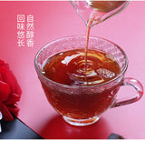 Handmade Brown Sugar Cubes for Women To Warm and Nourish Qi and Blood