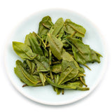 High quality Sichuan Zhu Ye Qing Bamboo Leaf Green Tea Yuqian 3rd Grade 250g