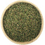 250g Dried Penthorum chinense Pursh Flower Bud, Gan Huang Cao Hua Lei