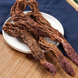 Cynomorium Song Yang Powder Slices for Wine Soaking 500g