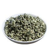 250g Bi Luo Chun Yunnan Plateau OrganicPre-Ming Snail Spring Green Tea