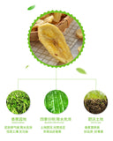Dried Banana 500g/ 250g Banana Chips Dried Vegetables and Fruits Canned Snacks