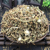 Natural Dried Dandelion Chinese Herbal tea Fresh Sun Dried Flower Grass Tea
