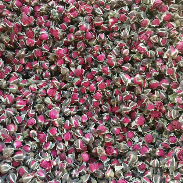 rose tea shandong pinyin rose heavy rose tea rose herbal tea 17.6oz