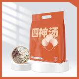 Natural Chrysanthemum, Goji Berry, Cassia Seed, Monkey Fruit, Xiantao Tea