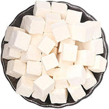 DIAN MAI HAO 500g(17.6 oz) Fu Ling - Poria Cocos Fungus, 백복령(白茯苓) from 100%