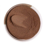 Authentic Cistanche Deserticola Powder  Chinese Herbs Broken Wall Fine Powder