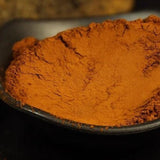 Song-Gen Meshimakobu Mushroom Sang Huang Mesima Phellinus Igniarius Powder