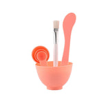 Pure Pearl Powder Skin Care Body Wellness Premium