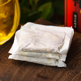 Golden Formula Pistol Tonic 29 Flavours Tea Pistol Tonic Tea Health Tea