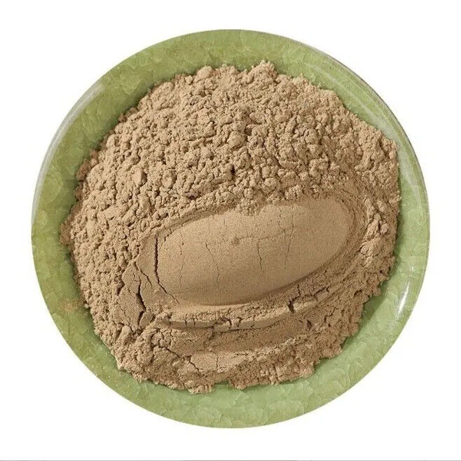 Organic Aloe Vera Powder - Aloe Vera Powder For Hair And Skin -17.6 OZ