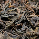 500g Foreign Trade  Zhongcha Liupao Tea Hei Cha China Liu Bao Cha Dark Tea
