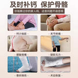 Pure Cucumber Seed Powder High Calcium Meal Replacement 500g Natural Health