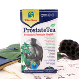 Prostate Tea Promotes Prostate Health Tea  5g*30 bags Male Prostate Health Tea