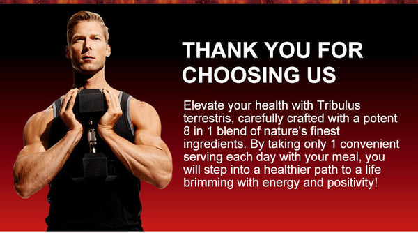Horny goat weed men power gummies