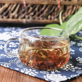 Magnolia Flower Magnolia Grandiflora Dried Flower Tea Magnolia Blanca Flower Tea