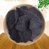High Quality China He Shou Wu Fo-Ti Polygonum multiflorum Loose Root Slice 500g
