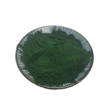 500g Natural Superfood Supplement Organic Ocean Blue Spirulina Extract Powder