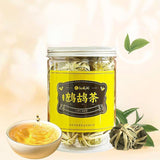 Heat-Reducing Health Tea New Heat-Reducing Tea Partridge Herbal Tea Bulk