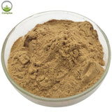 Certificated Manufacturer Supply Monk Fruit Extract Monk Fruit Sweetener 250g