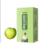 Apple Cider Vinegar Vinegar Enzyme Drink Apple Cider Juice Original Syrup 140g