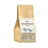 Five-Fingered Peach Reishi Tea Mulberry Gardenia Coix Seed Herbal Tea Bags