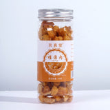 Longan Red Date Goji Herbal Tea for Women Natural Relaxing Goddess Blend