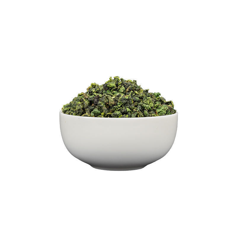 Anxi Qingxiang Tie Guan Yin Oolong Tea 500g Fragrant Mountain