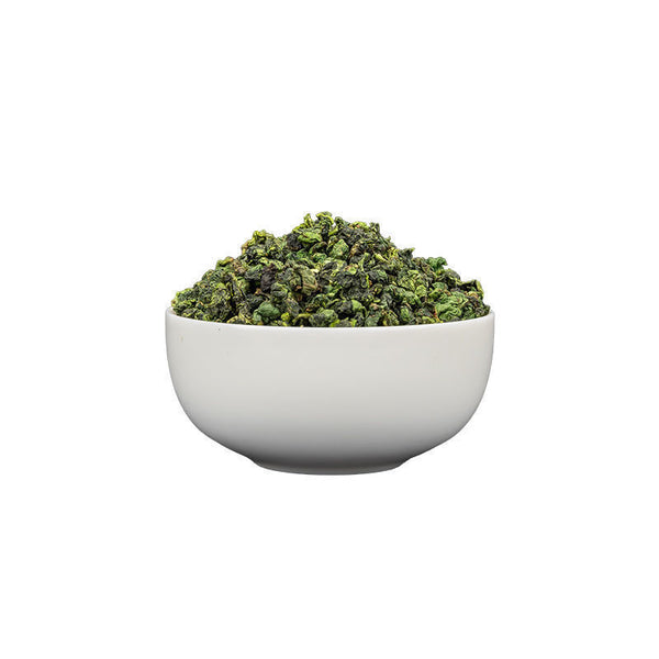 Anxi Qingxiang Tie Guan Yin Oolong Tea 500g Fragrant Mountain