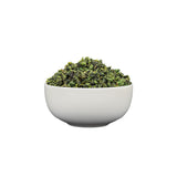 Anxi Qingxiang Tie Guan Yin Oolong Tea 500g Fragrant Mountain
