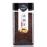 Herbal Tea, Rose, Honeysuckle, Jasmine Tea, Arbitrary Combination of Floral Tea